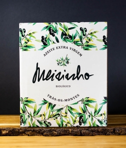 copy of Sac dans la boîte -...